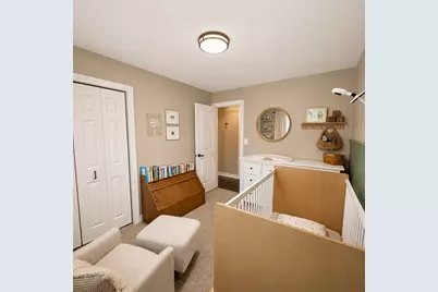 1617 Woodland Drive, Red Wing, MN 55066 - Photo 24