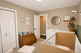 1617 Woodland Dr, Red Wing, MN 55066 - Photo 24