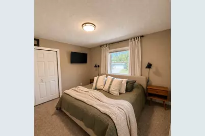 1617 Woodland Drive, Red Wing, MN 55066 - Photo 20