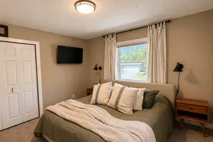 1617 Woodland Dr, Red Wing, MN 55066 - Photo 20