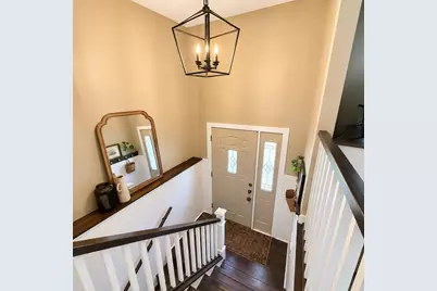 1617 Woodland Drive, Red Wing, MN 55066 - Photo 30