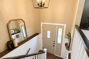 1617 Woodland Dr, Red Wing, MN 55066 - Photo 30