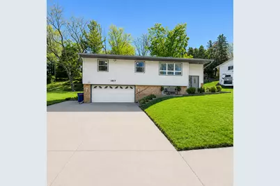1617 Woodland Drive, Red Wing, MN 55066 - Photo 44