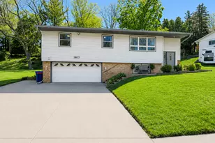 1617 Woodland Dr, Red Wing, MN 55066 - Photo 44