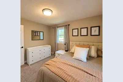1617 Woodland Drive, Red Wing, MN 55066 - Photo 26