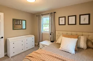 1617 Woodland Dr, Red Wing, MN 55066 - Photo 26