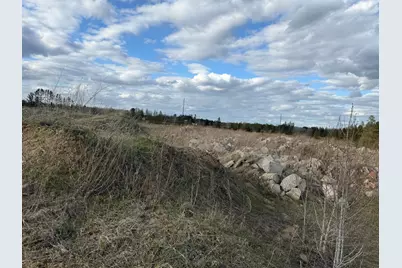 10121 State Hwy 87, Menahga, MN 56464 - Photo 96