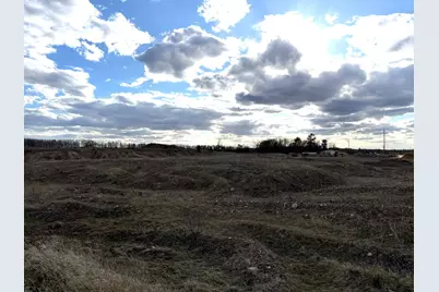 10121 State Hwy 87, Menahga, MN 56464 - Photo 92