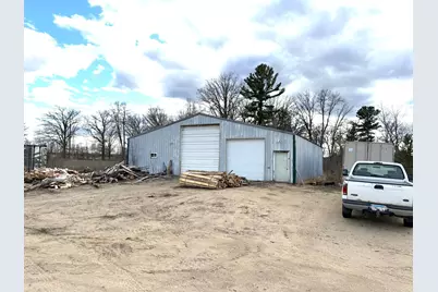 10121 State Hwy 87, Menahga, MN 56464 - Photo 112