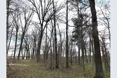 10121 State Hwy 87, Menahga, MN 56464 - Photo 114