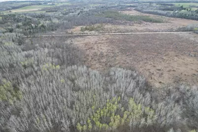 10121 State Hwy 87, Menahga, MN 56464 - Photo 10