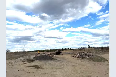 10121 State Hwy 87, Menahga, MN 56464 - Photo 110
