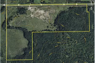 10121 State Hwy 87, Menahga, MN 56464 - Photo 122