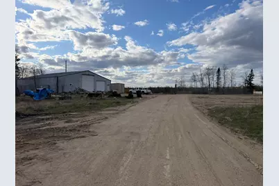 10121 State Hwy 87, Menahga, MN 56464 - Photo 108