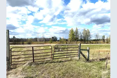 10121 State Hwy 87, Menahga, MN 56464 - Photo 90