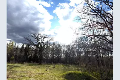 10121 State Hwy 87, Menahga, MN 56464 - Photo 120