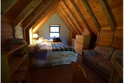 W8432 Webb Creek Drive, Trego, WI 54888 - Photo 26