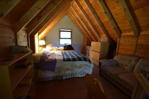 W8432 Webb Creek Dr, Trego, WI 54888 - Photo 26