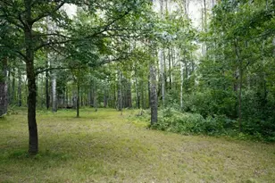W8432 Webb Creek Dr, Trego, WI 54888 - Photo 28