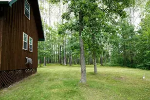 W8432 Webb Creek Dr, Trego, WI 54888 - Photo 2