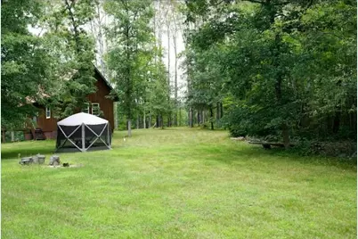 W8432 Webb Creek Drive, Trego, WI 54888 - Photo 12