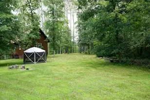 W8432 Webb Creek Dr, Trego, WI 54888 - Photo 12