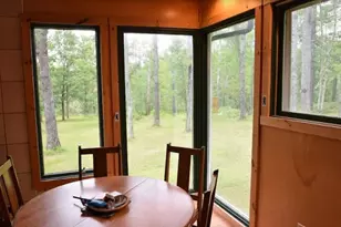 W8432 Webb Creek Dr, Trego, WI 54888 - Photo 20