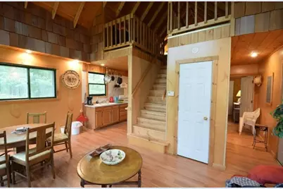 W8432 Webb Creek Drive, Trego, WI 54888 - Photo 16