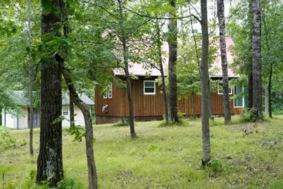 W8432 Webb Creek Drive, Trego, WI 54888 - Photo 14