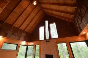W8432 Webb Creek Dr, Trego, WI 54888 - Photo 22