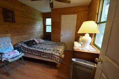 W8432 Webb Creek Drive, Trego, WI 54888 - Photo 24