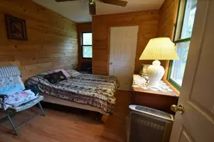 W8432 Webb Creek Dr, Trego, WI 54888 - Photo 24