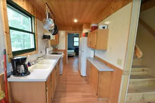 W8432 Webb Creek Dr, Trego, WI 54888 - Photo 18