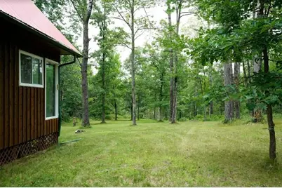 W8432 Webb Creek Drive, Trego, WI 54888 - Photo 4
