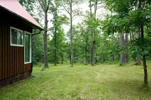 W8432 Webb Creek Dr, Trego, WI 54888 - Photo 4