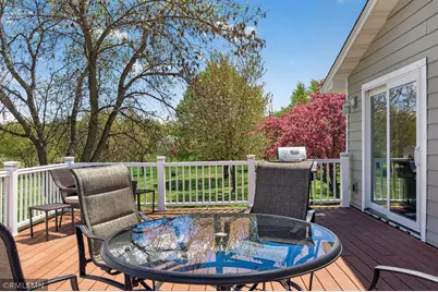 14331 Armstrong Boulevard NW, Ramsey, MN 55303 - Photo 44