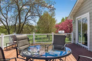 14331 Armstrong Blvd NW, Ramsey, MN 55303 - Photo 44