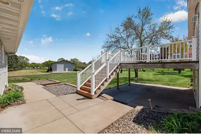 14331 Armstrong Boulevard NW, Ramsey, MN 55303 - Photo 42