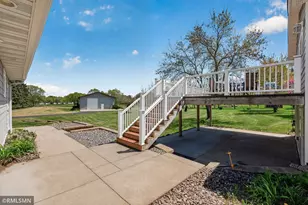 14331 Armstrong Blvd NW, Ramsey, MN 55303 - Photo 42