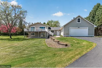 14331 Armstrong Boulevard NW, Ramsey, MN 55303 - Photo 48