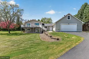 14331 Armstrong Blvd NW, Ramsey, MN 55303 - Photo 48