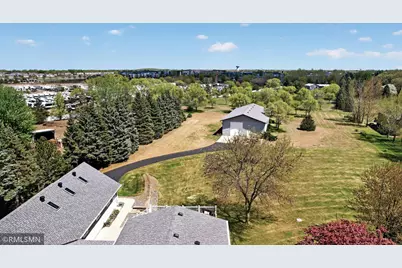 14331 Armstrong Boulevard NW, Ramsey, MN 55303 - Photo 56
