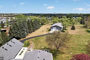 14331 Armstrong Blvd NW, Ramsey, MN 55303 - Photo 56