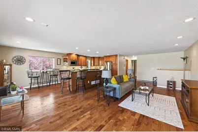 14331 Armstrong Boulevard NW, Ramsey, MN 55303 - Photo 10