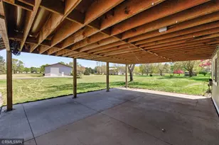 14331 Armstrong Blvd NW, Ramsey, MN 55303 - Photo 52