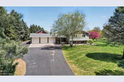 14331 Armstrong Boulevard NW, Ramsey, MN 55303 - Photo 54