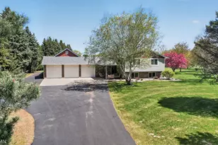14331 Armstrong Blvd NW, Ramsey, MN 55303 - Photo 54