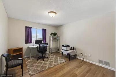 14331 Armstrong Boulevard NW, Ramsey, MN 55303 - Photo 6