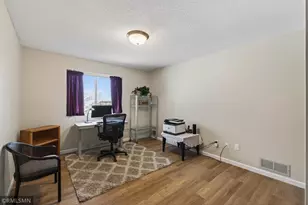 14331 Armstrong Blvd NW, Ramsey, MN 55303 - Photo 6