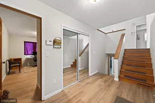 14331 Armstrong Blvd NW, Ramsey, MN 55303 - Photo 8